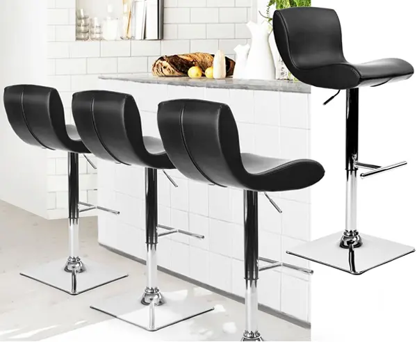 Стулья для барной стойки 2.jpg Стулья для барной стойки 2.jpg