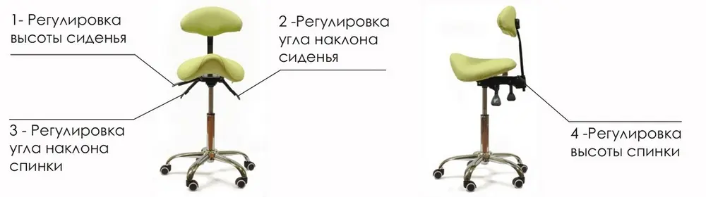 S_4.jpg S_4.jpg