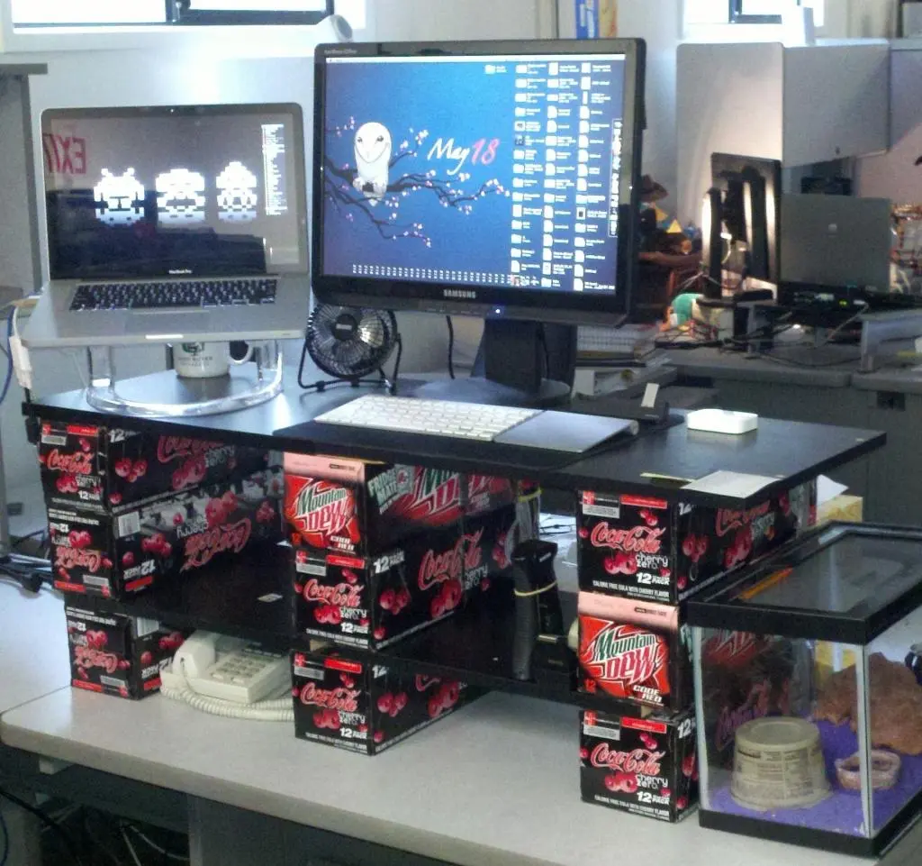 coke-zero-standing-desk.jpg