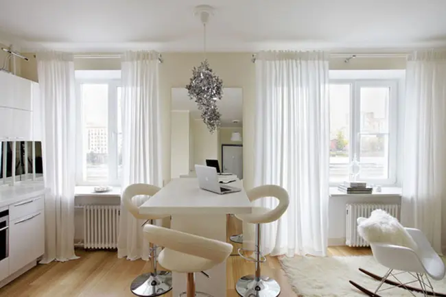 Стулья для барной стойки 4.jpg Стулья для барной стойки 4.jpg