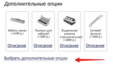 dopi.jpg dopi.jpg