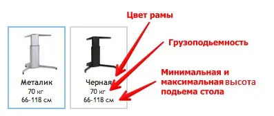model (1).jpg model (1).jpg