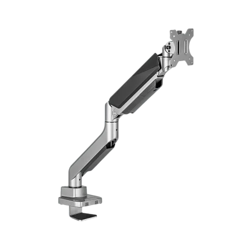 Кронштейн для монитора Ergostol Arm Pro