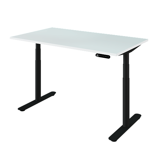 Стол Ergostol Terra R 2.0
