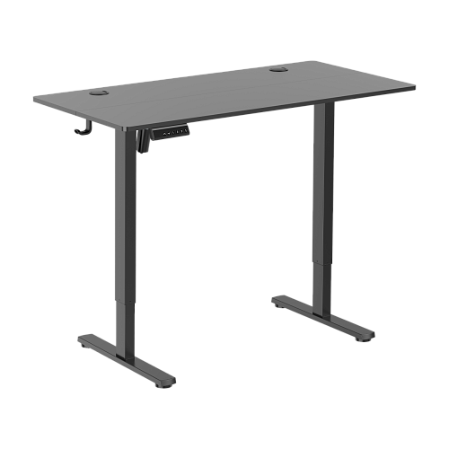 Стол Ergostol DeskUp