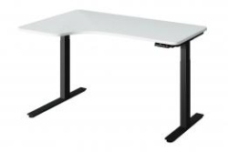 Ergostol Optima X