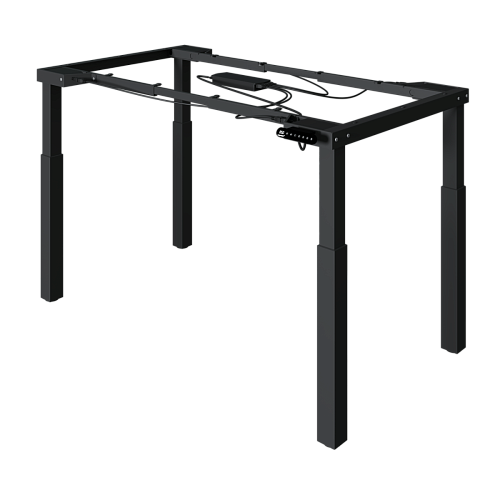 Рама Ergostol Meeting UP 3.0