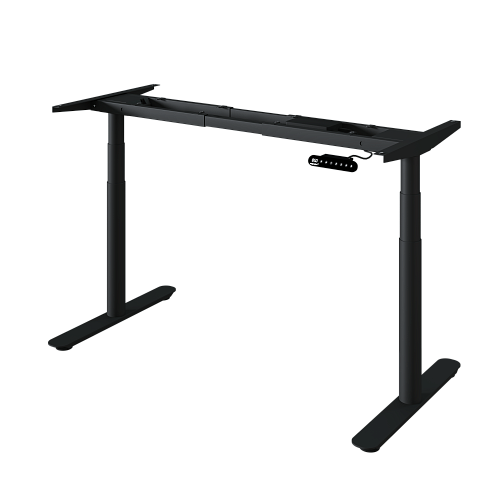 Рама Ergostol Terra R 2.0