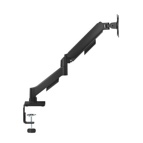 Кронштейн для монитора Ergostol Arm Eco