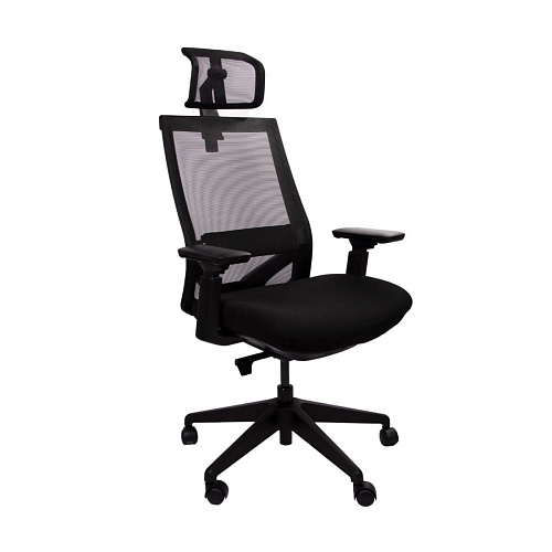 Кресло офисное Healthy Chair Lite