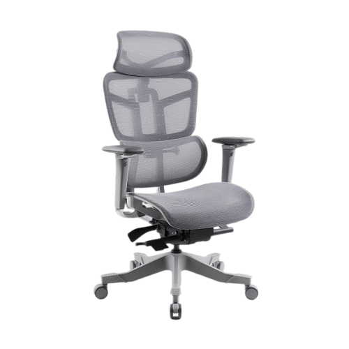 Кресло офисное Healthy Chair